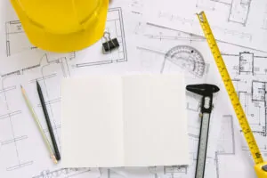 Treinamento Ferramentas Dispositivos Produção