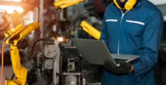 Curso Gerenciamento da Manutenção de Instalações Elétricas
