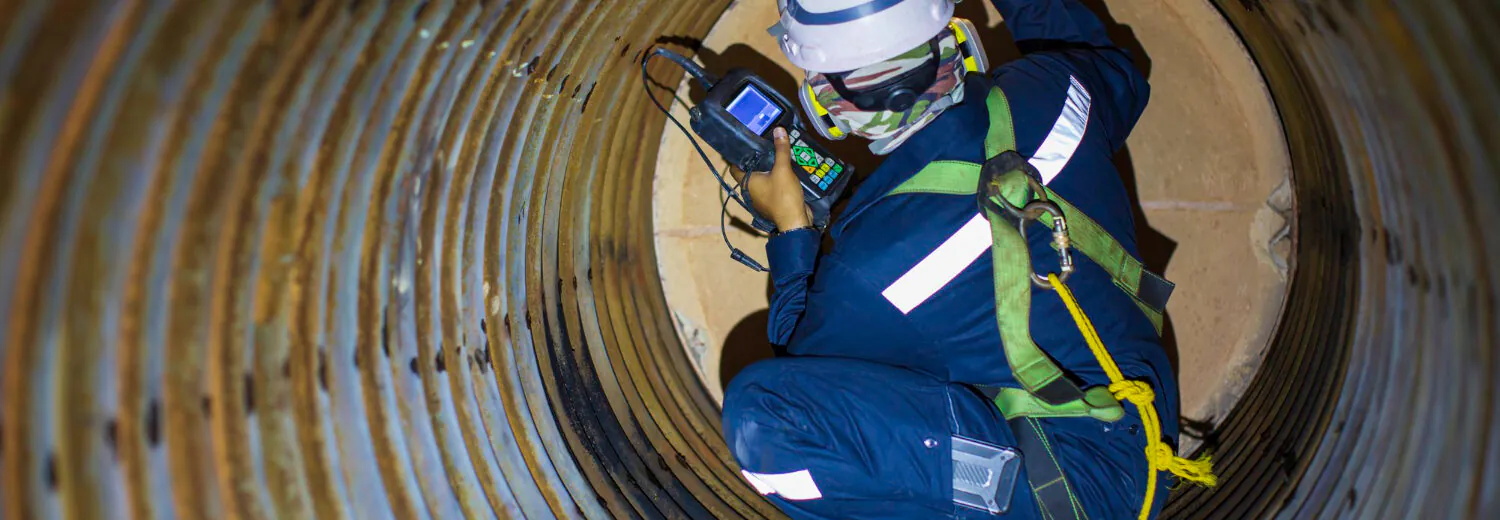Curso NFPA 350