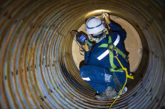 Curso NFPA 350