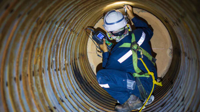 Curso NFPA 350