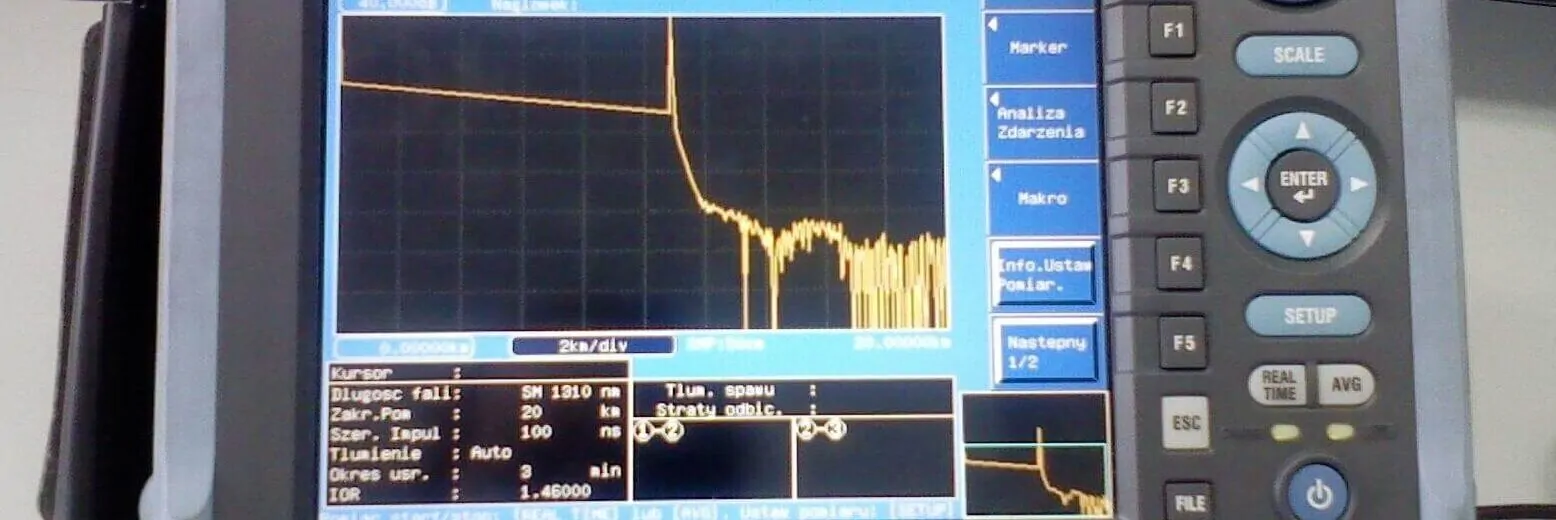 Curso NR 12 Gravação a Laser por Fibra Óptica