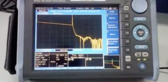 Curso NR 12 Gravação a Laser por Fibra Óptica