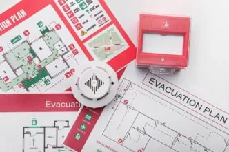 Curso Como Elaborar Atestado Controle Fumaça IT 15