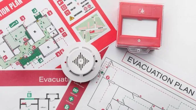 Curso Como Elaborar Atestado Controle Fumaça IT 15