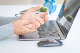 Curso Perícias LerDort