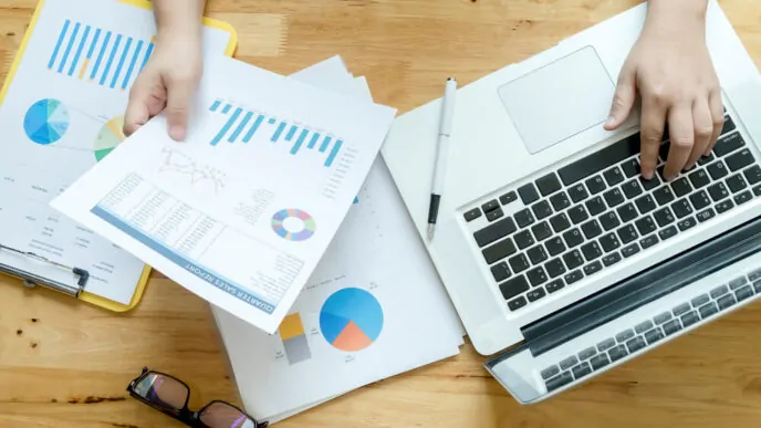HAZOP – Estudos Perigos e Operabilidade