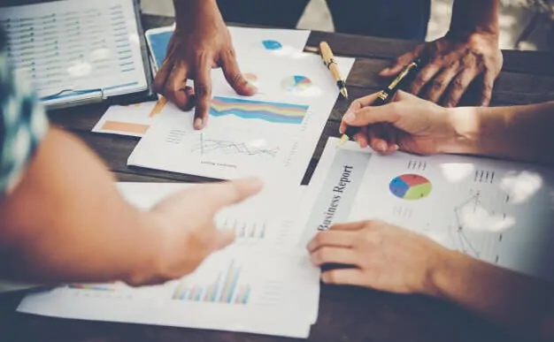 Curso eSocial Tabela 30