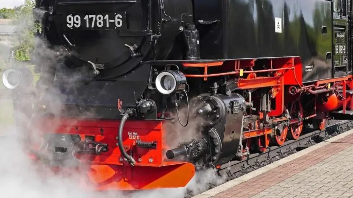 Teste de Inflamabilidade NFPA 130 e IT n° 45