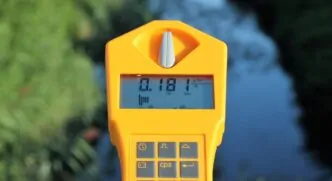 Laudo Equipamentos Radiação Óptica NBR 66079-28