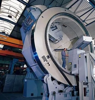 Curso Equipamentos Radiação Óptica NBRIEC 66079-28