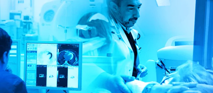 Curso Proteção Radiológica