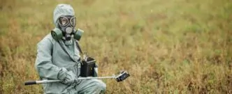 Curso para Indivíduos Ocupacionalmente Expostos à Radiação Ionizante