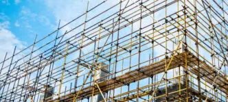 Curso Cimbramento de Lages e Vigas de Concreto