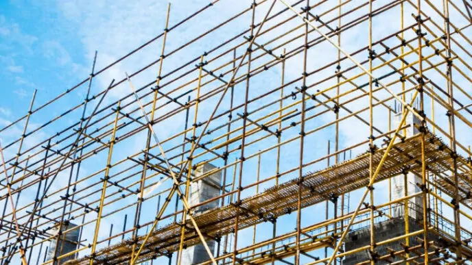 Curso Cimbramento de Lages e Vigas de Concreto
