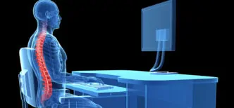 Como Elaborar AET – Análise Ergonômica de Trabalho