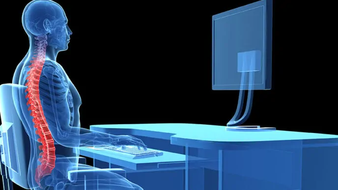 Como Elaborar AET – Análise Ergonômica de Trabalho