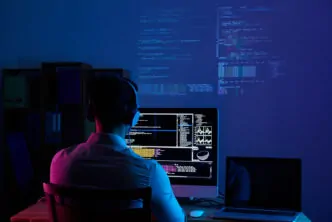 Curso Gerenciamento de Projetos