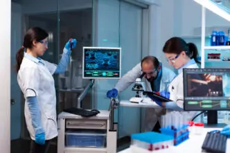 Curso Manutenção Equipamento Eletromédico