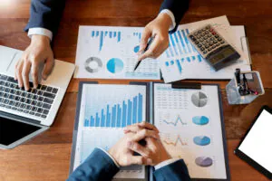 Curso Análise de Causa Raiz