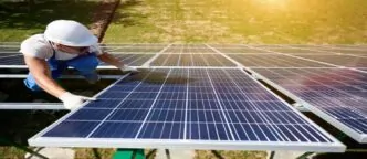 Curso Energia Solar