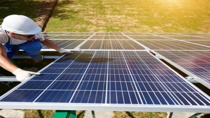 Curso Energia Solar
