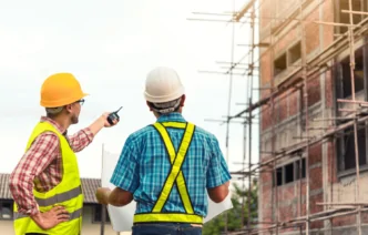 Curso Interpretação e Aplicação da NR01