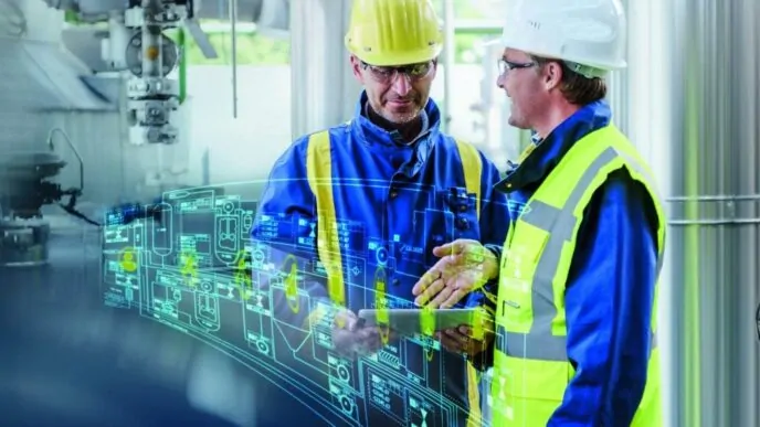 Curso Sistema de Gestão da Energia ISO 50001