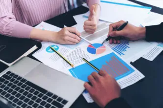 Relatório de Atendimento das Condicionantes