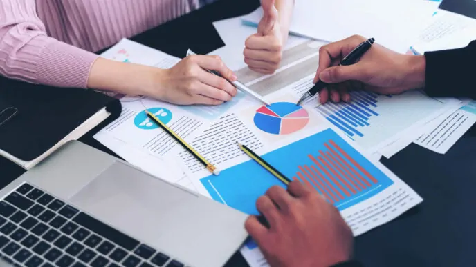 Relatório de Atendimento das Condicionantes