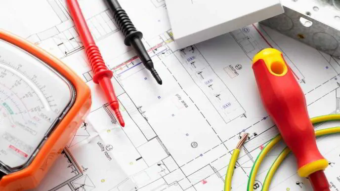 Diagrama Unifilar de Equipamentos A Elaboração do Diagrama Unifilar de Equipamentos tem o intuito de mapear o sistema elétrico do equipamento e reunir as informações desse sistema, bem como demarcar a posição de todos os componentes pertencentes ao sistema elétrico para facilitar a leitura e entendimento, poupando tempo posteriormente em determinada manutenção que se veja necessária. O que é Diagrama Unifilar de Equipamentos? Diagrama Unifilar ou Diagrama Elétrico pode ser definido como um esquema técnico demonstrativo, onde está mapeado o sistema elétrico do equipamento, além de todas as informações relevantes deste sistema. O diagrama apresenta os dispositivos e trajeto dos condutores rigidamente em suas posições físicas apesar de ser em uma representação bidimensional.