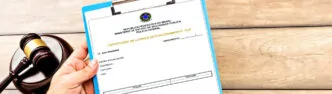 Licença Produtos Químicos PF