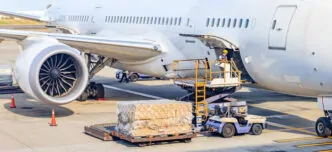 1805 – Programa de manutenção preventiva para PTA – Plataformas de Transporte Aéreo – NR-18