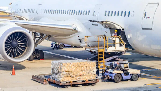 1805 – Programa de manutenção preventiva para PTA – Plataformas de Transporte Aéreo – NR-18