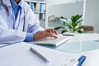 Programa de Controle Médico de Saúde Ocupacional