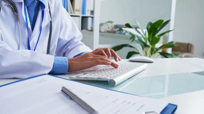 Programa de Controle Médico de Saúde Ocupacional