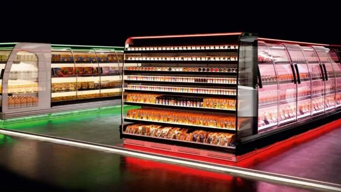 PGR Refrigeração Criogenia