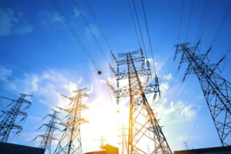 Laudo Exposição Campos Elétricos e Magnéticos