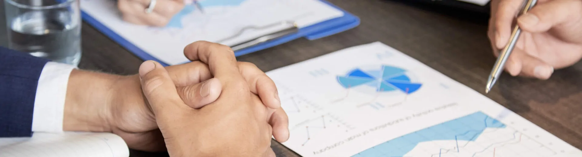 Curso Gerenciamento Projetos