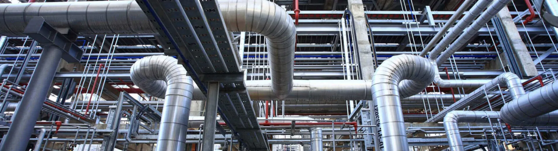Curso Manutenção Sistemas de Refrigeração