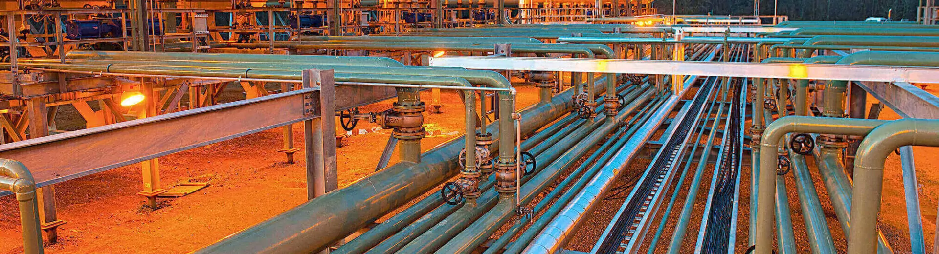 Laudo Sistemas Tubulação Condução de Gases Combustíveis NBR 16821