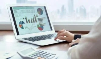 Curso de Power BI