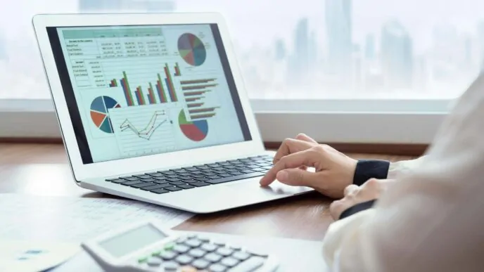 Curso de Power BI