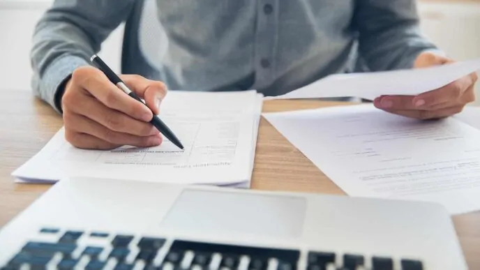 Curso Como Elaborar Laudo de Periculosidade e Insalubridade