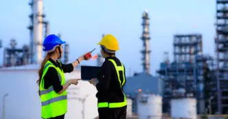 Curso Perícia Engenharia Segurança Trabalho