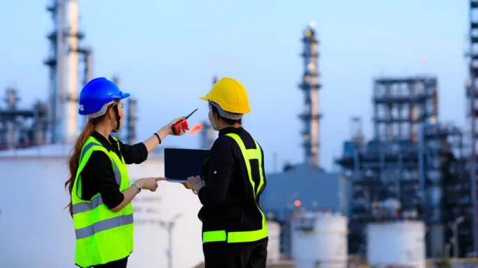 Curso Perícia Engenharia Segurança Trabalho