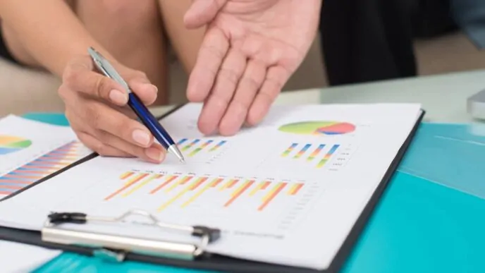 Curso Avaliação de Bens – Procedimentos NBR 14653-1
