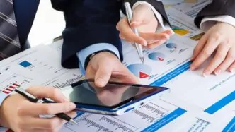 https://rescuecursos.com/curso-indicadores-gerenciais-qualidade/#:~:text=SOLICITAR%20PROPOSTA%20%E2%88%B4-,Curso%20Indicadores%20Gerenciais%20e%20Qualidade,-f%3A