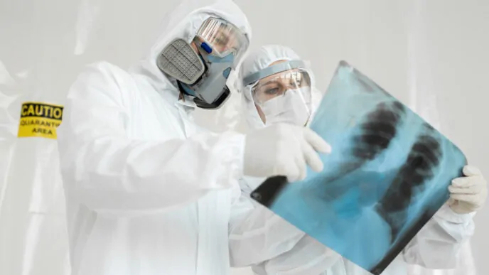Curso Supervisor Proteção Radiológica