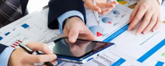Parecer Técnico de Viabilidade de Estrutura para Treinamentos